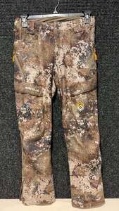 ScentLok Forefront Pants for Men